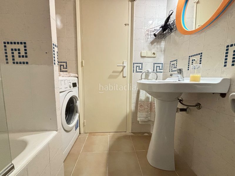 Foto 5ed27881-e692-4e9b-ba80-34bfbd3d6a39. Appartement in ginesteres 20 in Port de la Selva (El)