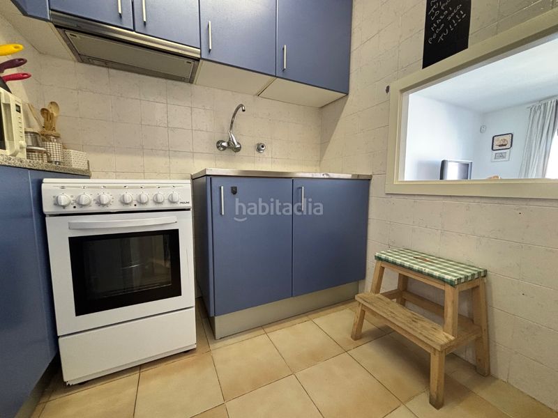 Foto 627bcd48-c4b7-4d59-940c-8b8cfc119cfe. Appartement in ginesteres 20 in Port de la Selva (El)