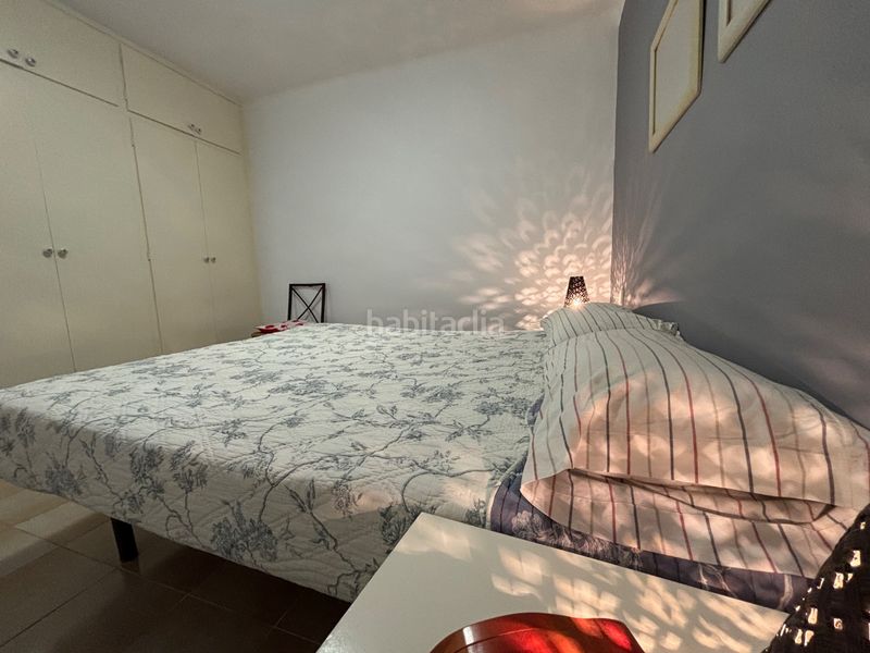 Foto 6bbd0c17-ef99-49c9-ada7-6bb767a3443a. Appartement in ginesteres 20 in Port de la Selva (El)