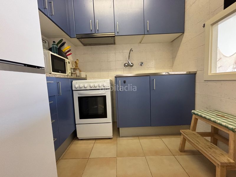 Foto 6ea8fe7f-a9f3-43d9-a059-2e340e1a473c. Appartement in ginesteres 20 in Port de la Selva (El)