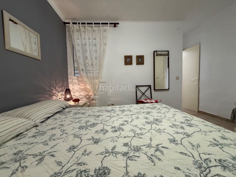 Foto 774a6487-cc95-4dbf-9c5b-9ae590bf3d46. Appartement in ginesteres 20 in Port de la Selva (El)