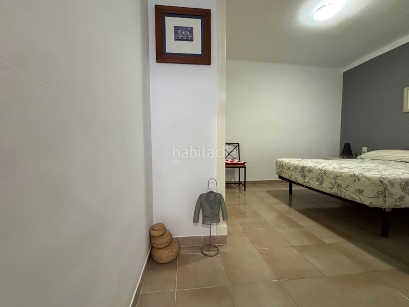 Foto 7ff247f0-d7ff-42d3-9638-2f37702bf1eb. Appartement in ginesteres 20 in Port de la Selva (El)