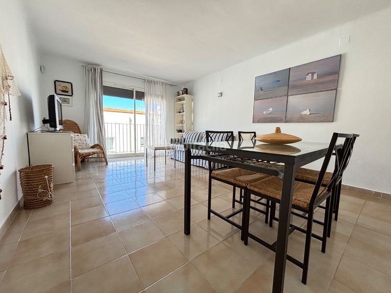 Foto 81282309-d0ce-4cae-a053-78176362c53c. Appartement in ginesteres 20 in Port de la Selva (El)