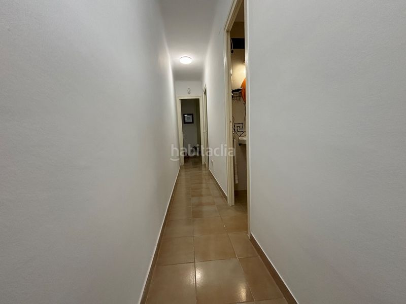 Foto a00fe8cd-1fb8-4475-9a7c-be4378b648ad. Appartement in ginesteres 20 in Port de la Selva (El)