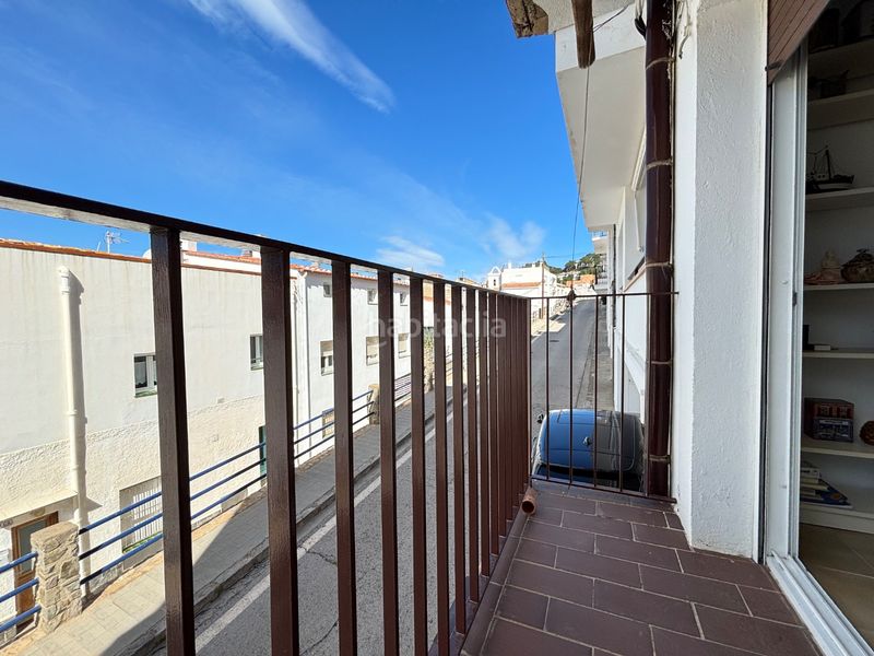 Foto a16698f8-1b66-40c8-91fe-01b4f8ad45d1. Appartement in ginesteres 20 in Port de la Selva (El)