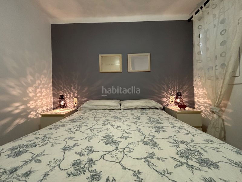 Foto af4d5d26-0bea-4383-ac03-a3b3cd965782. Appartement in ginesteres 20 in Port de la Selva (El)