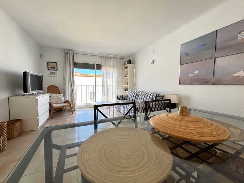 Foto ba791e05-9634-47a6-9f39-2c803eb1f3bb. Appartement in ginesteres 20 in Port de la Selva (El)