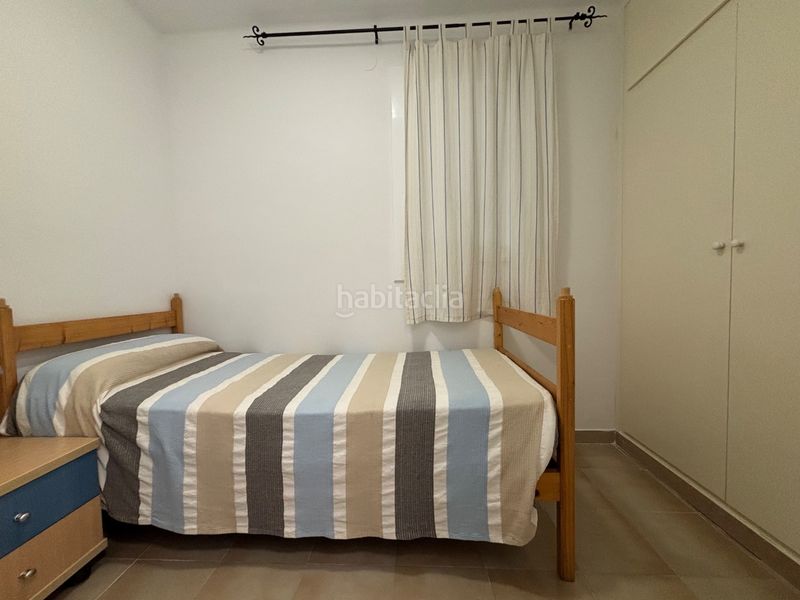 Foto bc213ebd-0d4e-460d-93c5-1db2f2faa9a9. Appartement in ginesteres 20 in Port de la Selva (El)