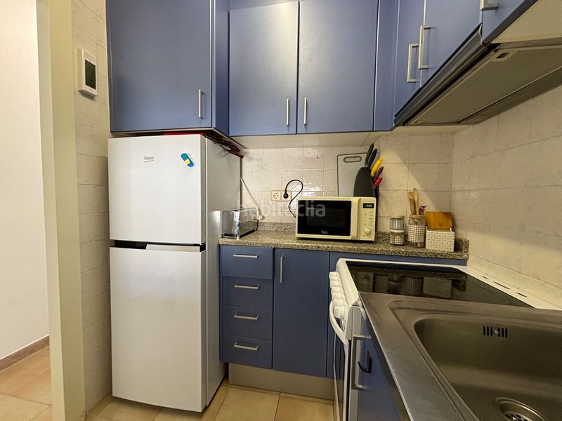 Foto bd8aa95a-8182-4730-bcaf-335cbbb12aaf. Appartement in ginesteres 20 in Port de la Selva (El)
