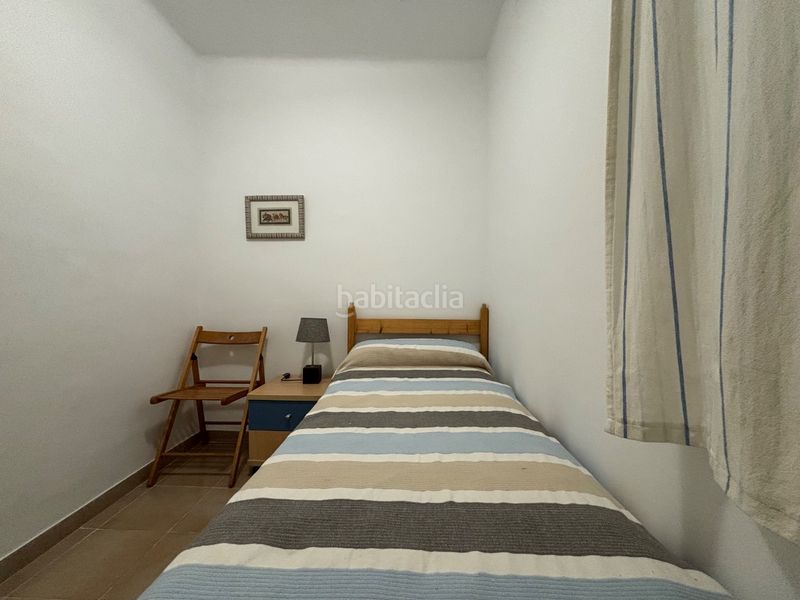 Foto cefff08d-1f5c-4824-87df-b9fb2a5e6248. Appartement in ginesteres 20 in Port de la Selva (El)