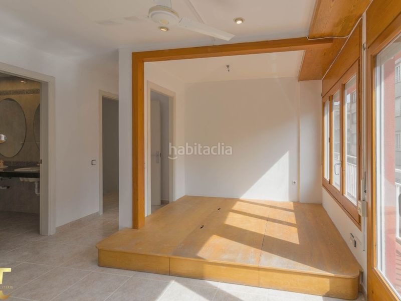 Foto 0ecce5c3-619c-43e5-9293-288a23a1a06a. Dúplex a carrer pío baroja 26 a Berga