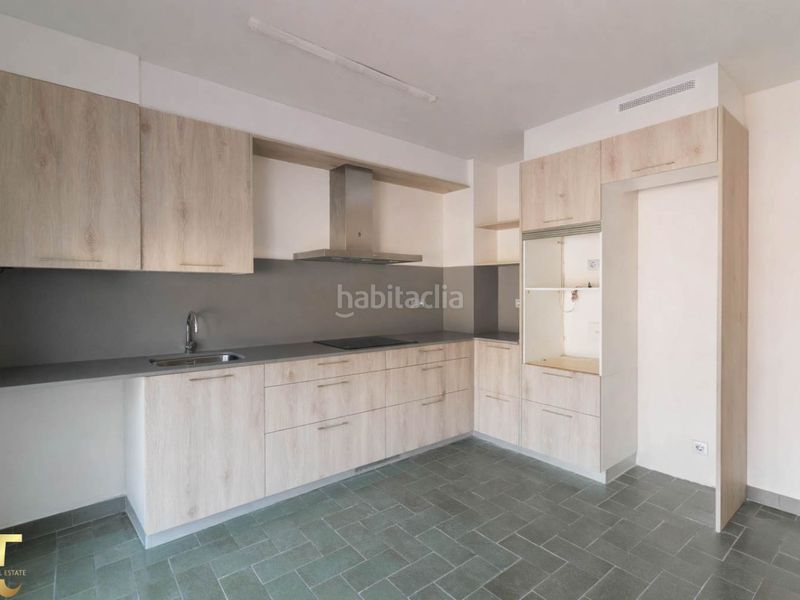 Foto 9dd3bebb-9a0d-49c0-9037-8f8089433dd7. Dúplex a carrer pío baroja 26 a Berga