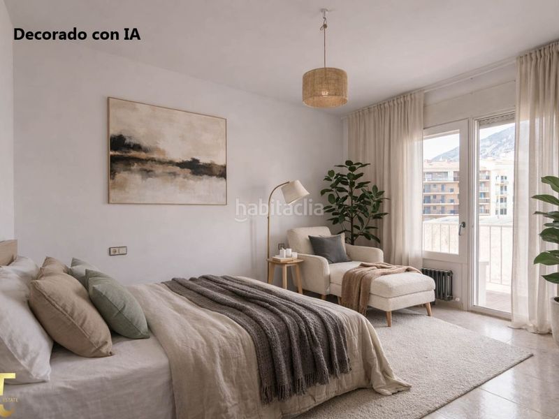 Foto aa2348e8-d249-46dc-a1c1-25799acca03e. Dúplex a carrer pío baroja 26 a Berga