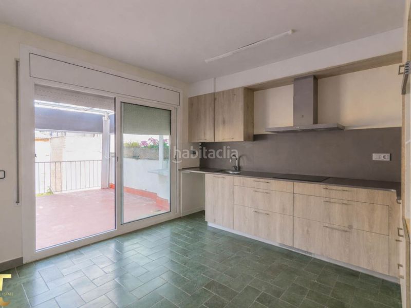 Foto c4fd6e2c-75a7-4bd6-9246-b6f9129de2e4. Dúplex a carrer pío baroja 26 a Berga
