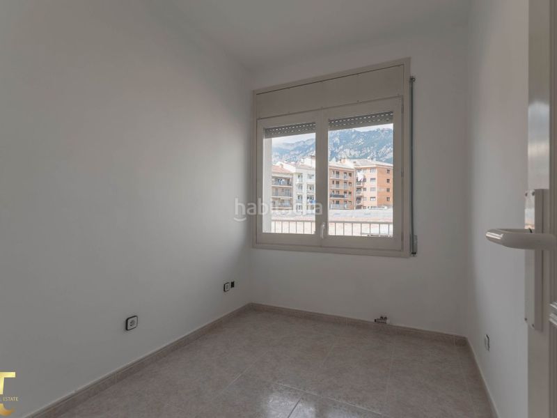 Foto d0d85d63-08f6-4ff8-8c9f-995e30d4dc5c. Dúplex a carrer pío baroja 26 a Berga