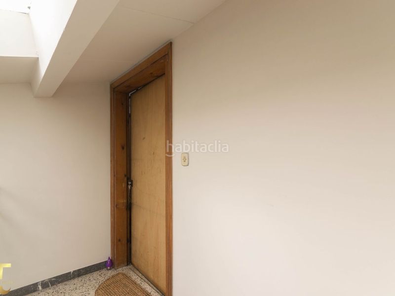Foto f5729db4-d7c4-4da7-bd13-72974883c2ba. Dúplex a carrer pío baroja 26 a Berga