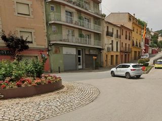 Miete Geschäftsraum in Carrer del castell 98. Local comercial