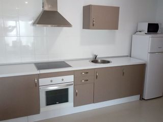 Flat in Agra rodriguez 3. Piso en venta corme ponteceso