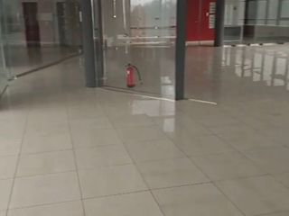 Location Bureau à Carrer de victor hugo 2. Magnífica oficina en una de las mejores zonas de sant cugat del