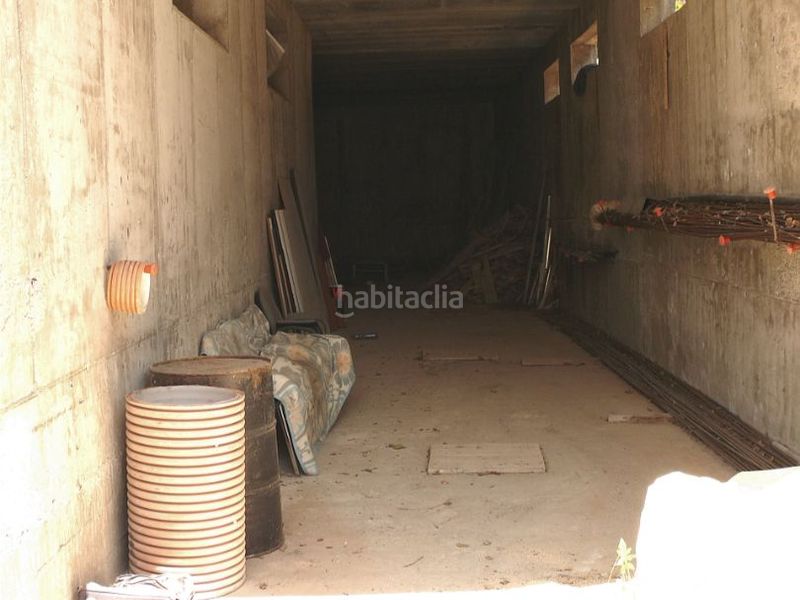 Foto 2a2a9cbc-7657-4fb8-b301-bbfb8f0113da. Chalet en linar 11 chalet independiente en casco urbano pueblo en Navacerrada