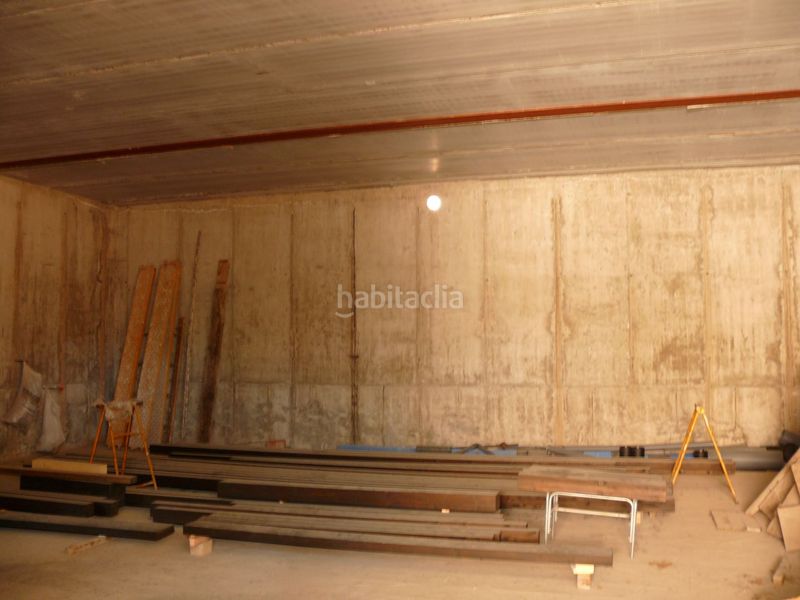 Foto 7f678741-4754-4832-afc0-79eb3af4af36. Chalet en linar 11 chalet independiente en casco urbano pueblo en Navacerrada