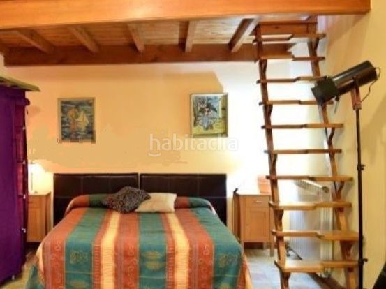 Foto 8184dd04-c5f5-4482-8e56-2486286c8228. Chalet en linar 11 chalet independiente en casco urbano pueblo en Navacerrada