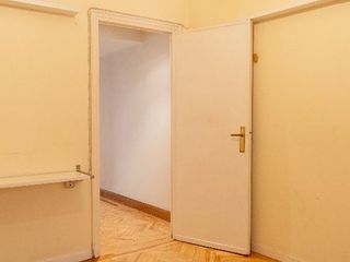 Appartamento in Fuente del berro 13