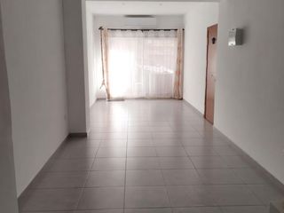 Pis a Carrer bailén 3. Planta baja reformada