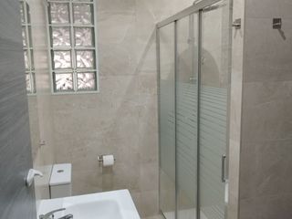 Pis a Carrer bailén 3. Uso mixto,para vivienda o oficina, o ambas