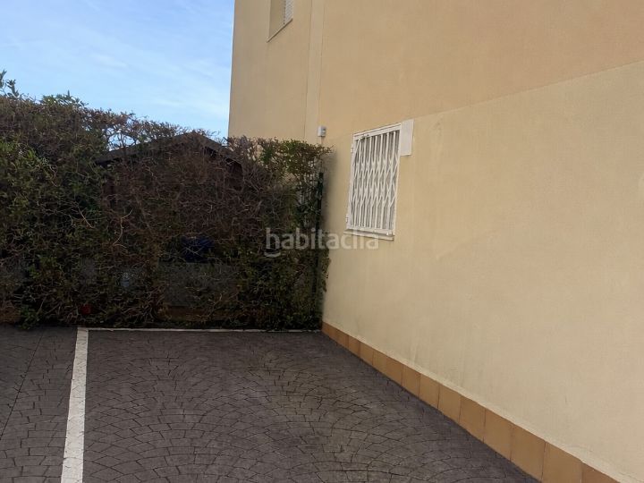 Foto 00305fe0-05f3-4122-ad02-31d83ced4ca7. Appartement in les tres soques 6 in El Casalot Mont-roig del Camp