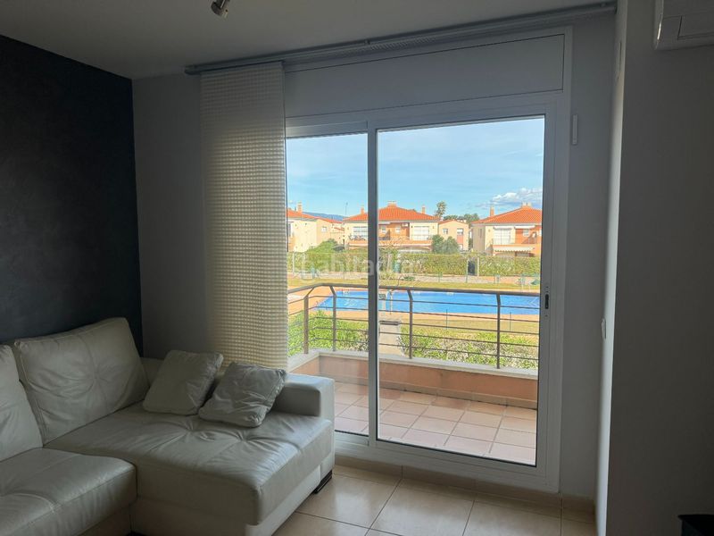Foto 2028beaa-2563-47f2-a93e-72937e1b3b98. Appartement in les tres soques 6 in El Casalot Mont-roig del Camp