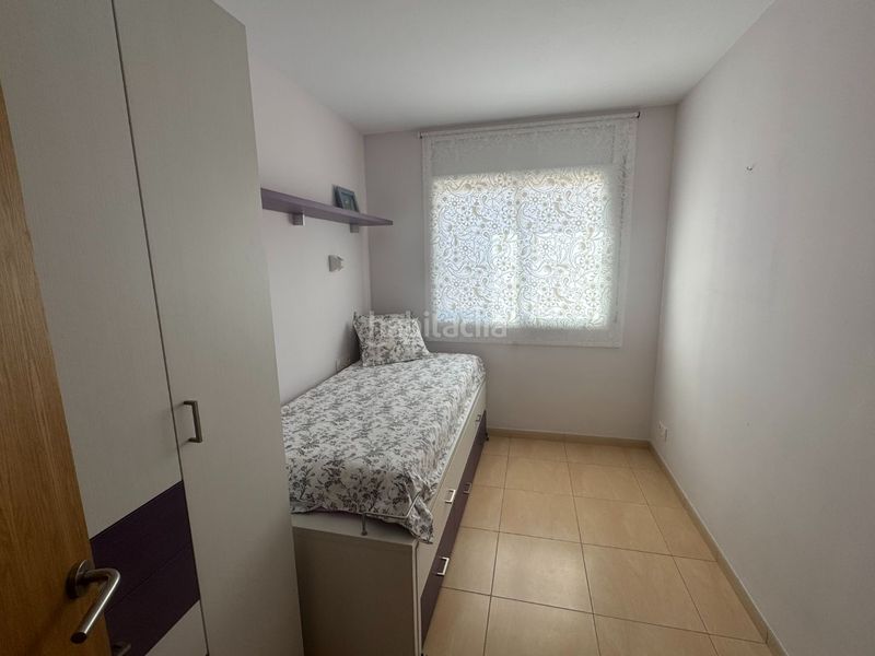 Foto 251274fb-fb16-480c-8d73-cb8b697b95b1. Appartement in les tres soques 6 in El Casalot Mont-roig del Camp