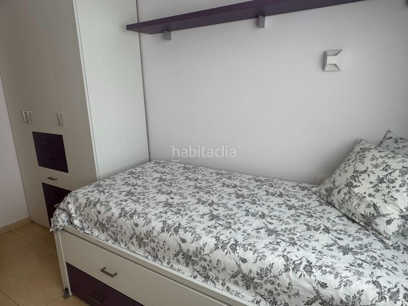 Foto 32c0800d-ab8f-4619-8b20-e0561093802e. Appartement in les tres soques 6 in El Casalot Mont-roig del Camp