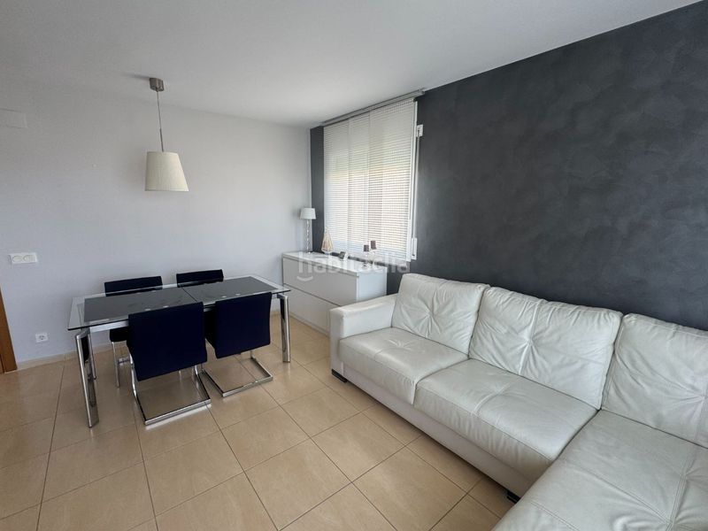 Foto 3eb0e319-a062-4b93-8ced-40b059106daa. Appartement in les tres soques 6 in El Casalot Mont-roig del Camp