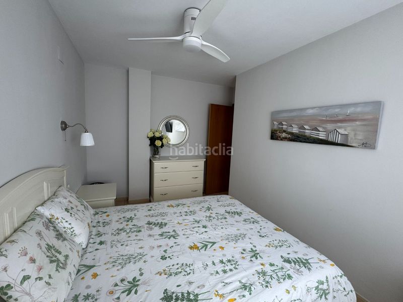 Foto 62fe29de-7b85-416d-8d43-f690c6b2aff4. Appartement in les tres soques 6 in El Casalot Mont-roig del Camp