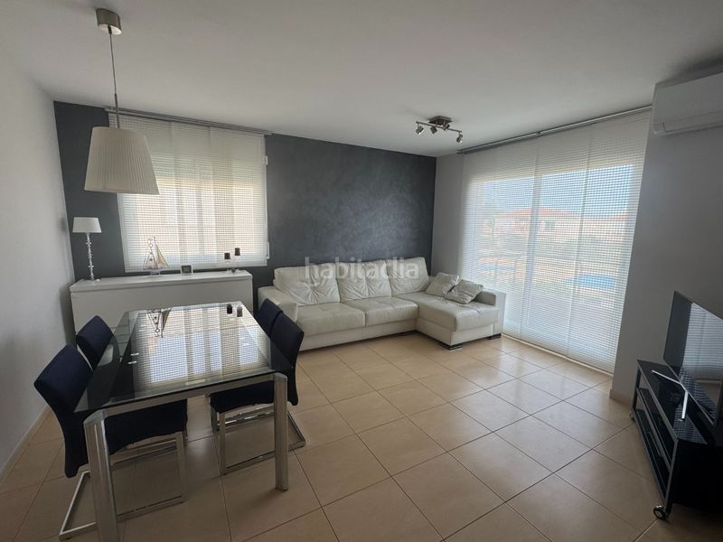 Foto 7718042d-838c-4610-b0ac-7dd220975a50. Appartement in les tres soques 6 in El Casalot Mont-roig del Camp