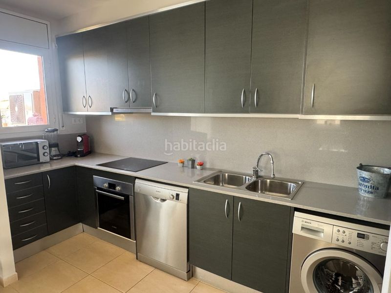 Foto a03ac97f-6358-41bc-bc88-fc52ffe0893b. Appartement in les tres soques 6 in El Casalot Mont-roig del Camp