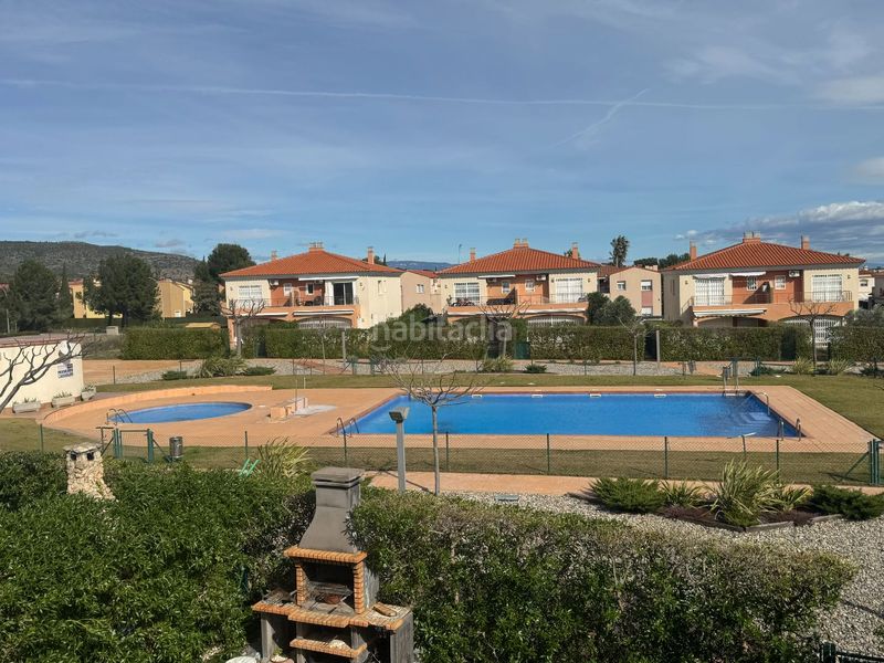 Foto b56bd8ff-7eb5-4ffb-95c4-c84ae44119f6. Appartement in les tres soques 6 in El Casalot Mont-roig del Camp