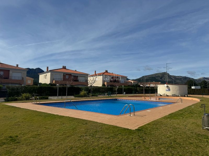 Foto d4cdc189-528e-40ad-abe9-b35bd81443bf. Appartement in les tres soques 6 in El Casalot Mont-roig del Camp