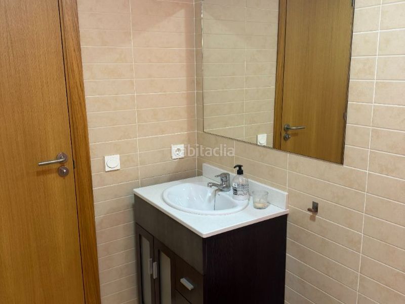 Foto ddf6f3eb-af47-4484-bb1a-da3b72e7d911. Appartement in les tres soques 6 in El Casalot Mont-roig del Camp