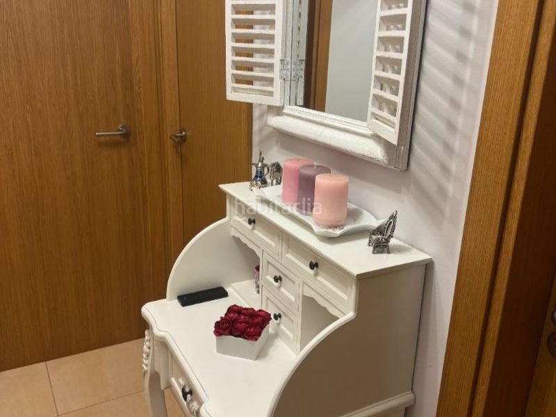 Foto deb19ef5-5018-4d42-8796-1cdbe2d1c9e7. Appartement in les tres soques 6 in El Casalot Mont-roig del Camp