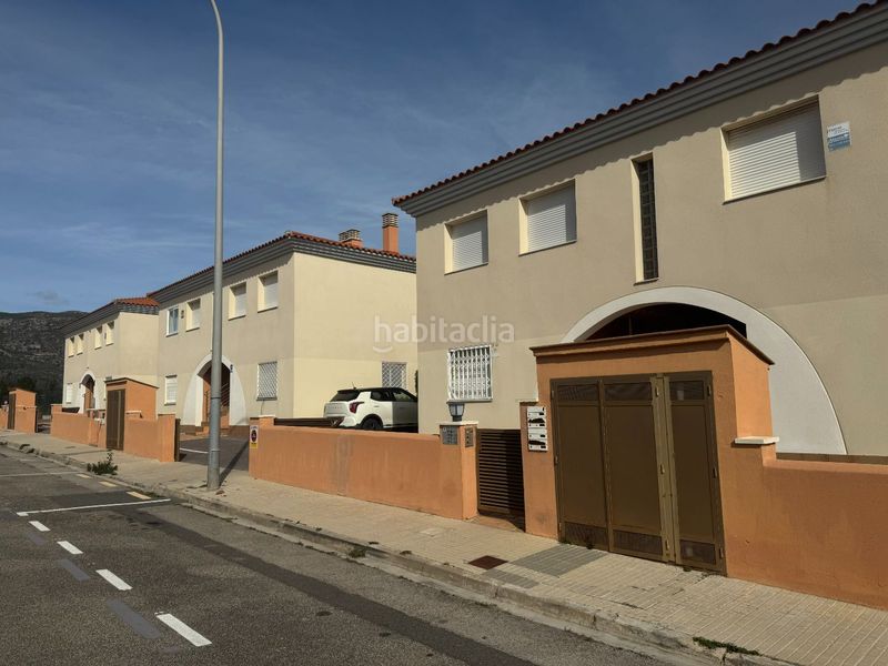 Foto eb1f7f9f-4a11-4aaf-99fb-e6622c21e71d. Appartement in les tres soques 6 in El Casalot Mont-roig del Camp