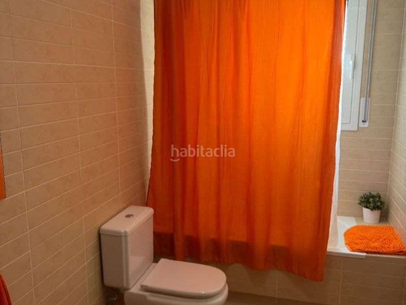 Foto efc2503e-ab77-4fc7-a31f-3ad0329e60d5. Appartement in les tres soques 6 in El Casalot Mont-roig del Camp