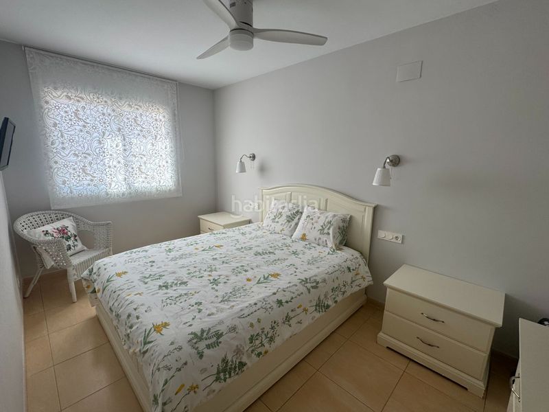 Foto f7e97518-4477-4e85-b3f1-8a01ff2b120c. Appartement in les tres soques 6 in El Casalot Mont-roig del Camp