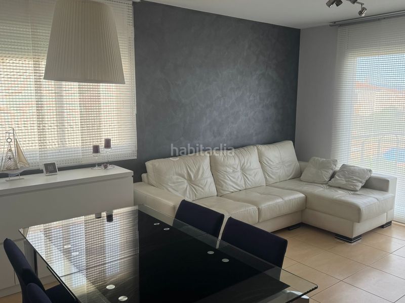 Foto f9e1b8d4-1831-40f0-9996-65c11b719163. Appartement in les tres soques 6 in El Casalot Mont-roig del Camp