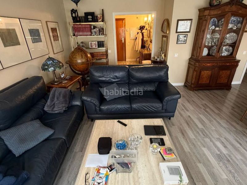 Foto bcd3f60f-9e8e-4f98-8229-25aaa0cc5716. Piso en poeta manuel de góngora 15 piso en calle poeta manuel de góngora sin agencia en Granada