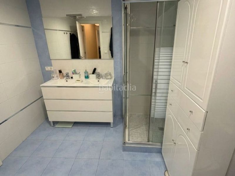 Foto f21dcde5-0fe0-41a0-8326-c3cdc47caca0. Piso en poeta manuel de góngora 15 piso en calle poeta manuel de góngora sin agencia en Granada