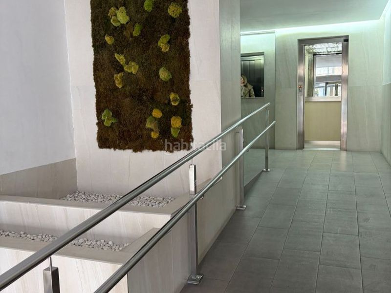 Foto fe39818d-178e-4921-ae80-7b2ca7cc1af5. Piso en poeta manuel de góngora 15 piso en calle poeta manuel de góngora sin agencia en Granada