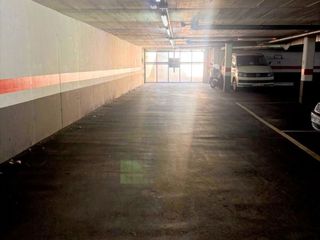 Lloguer Aparcament cotxe a Plaça de la mare 1. Oportunidad plaza de parking en montgat