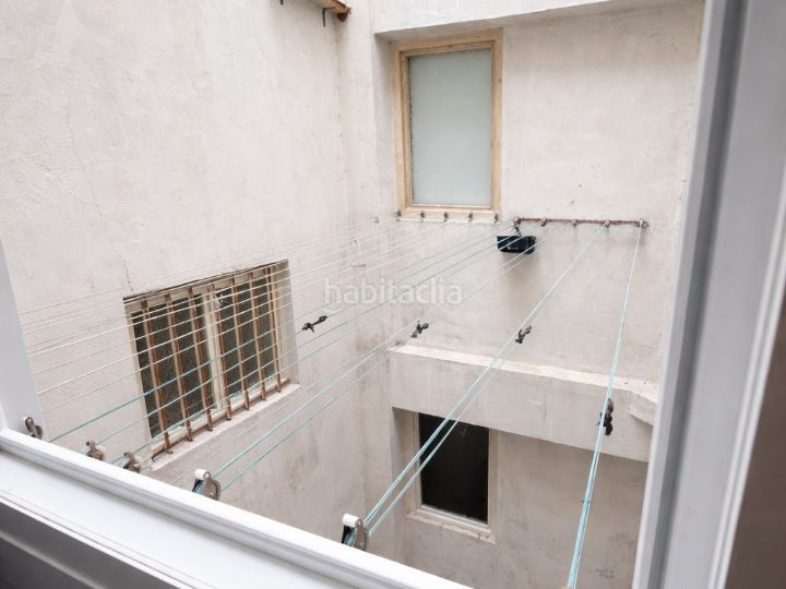 Foto 427c1798-e419-4da7-9720-802d4c784a2c. Piso en bixkonde kalea 3 se vende piso reformado junto a la playa en Zarautz